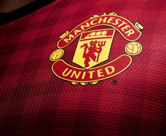 Manchester United objavio ime novog sponzora (VIDEO)