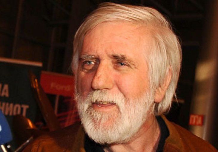 Balkanski kralj namještaljki: Žrijeb za SP je namješten