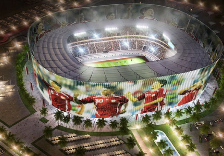 Hoćete SP ljeti ili zimi, nama je svejedno