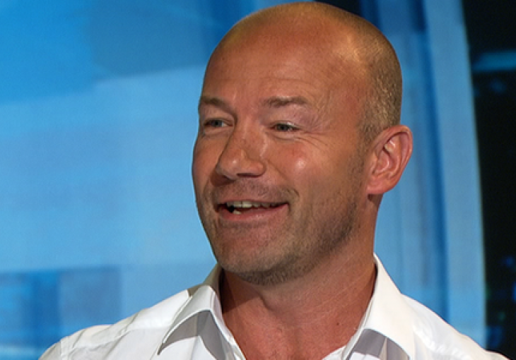 Shearer promijenio mišljenje: Arsenal može do titule