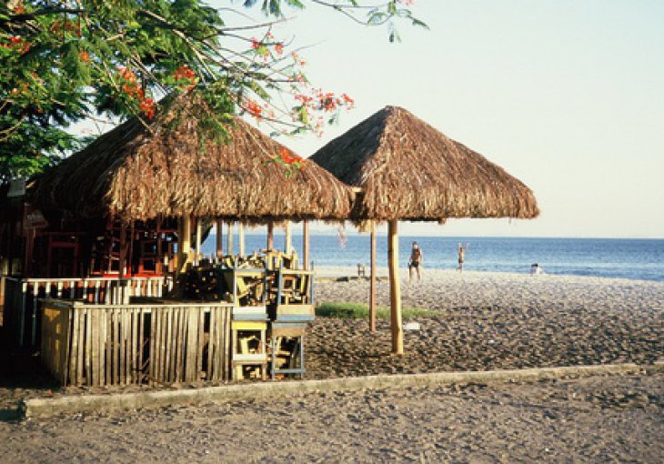 Poznato gdje će Zmajevi boraviti u Brazilu