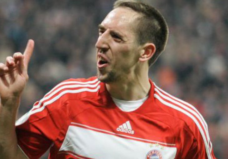 Bundesliga je najbolja na svijetu