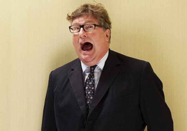 Investirao novac na lošu formu Manchester Uniteda