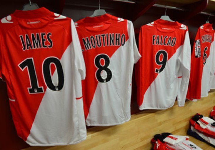 Monaco ulazi u franuski porezni sistem