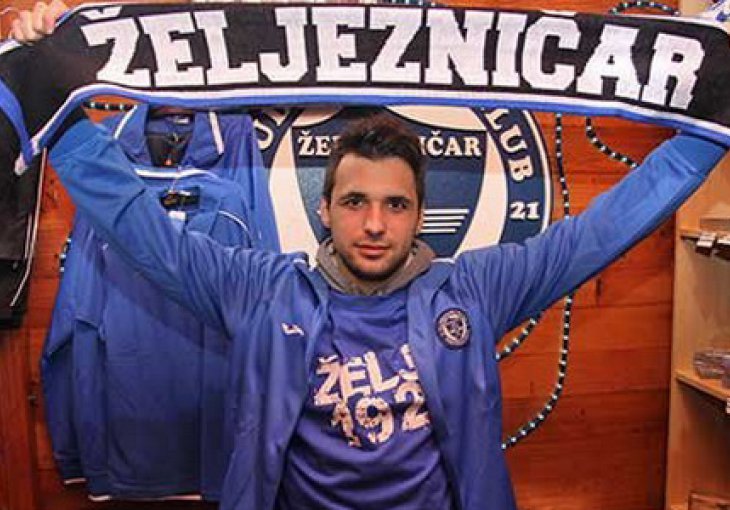 Jesenji prvaci bez plate