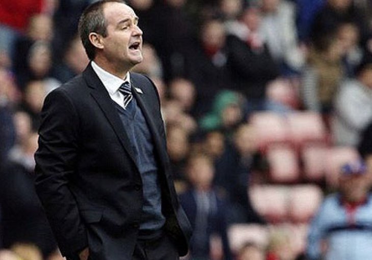 Steve Clarke više nije trener Readinga, u petak potpisuje Nigel Pearson?