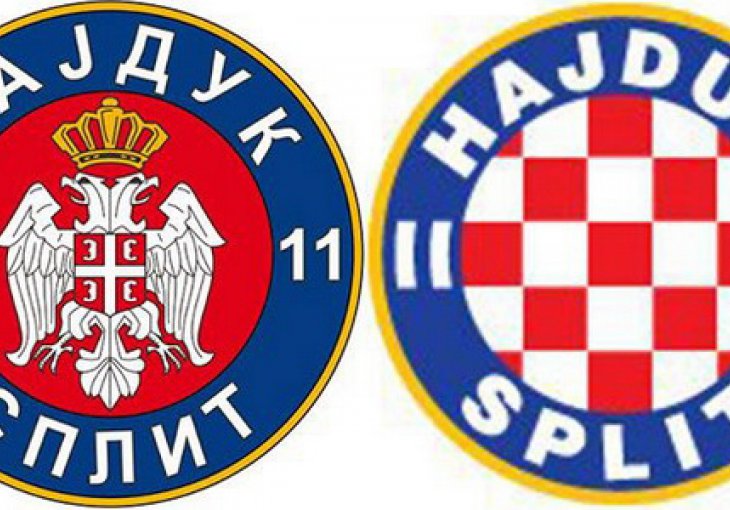 Tajna o Hajduku čuvana 102 godine!