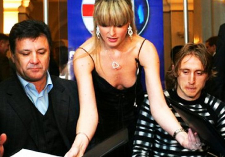 Pogledajte do kakve je sramote Mamić doveo Dinamo