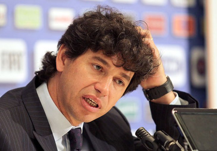 Legenda Milana poziva na oprez: Atletico ne treba podcjenjivati