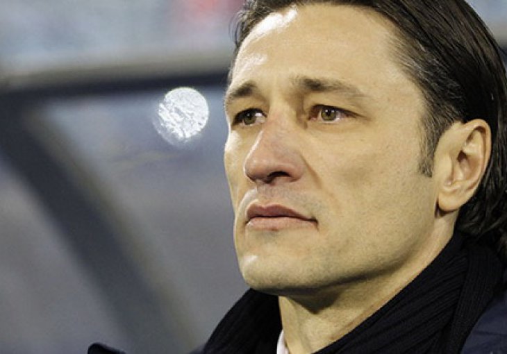 Hrvati šokirani kaznom za Šimunića