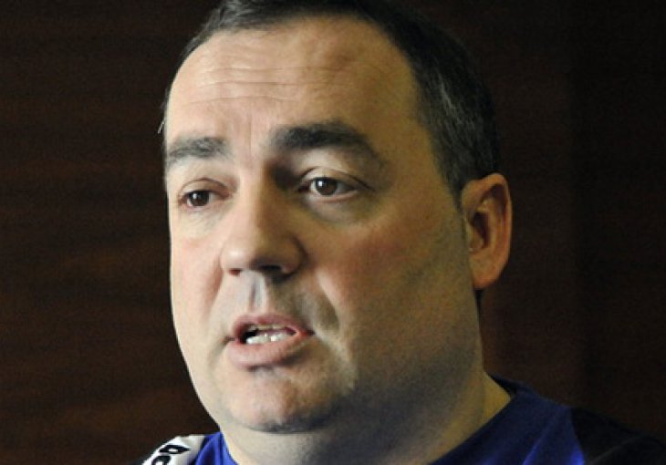 Selektor Marković objavio spisak rukometnih 'Zmajeva'