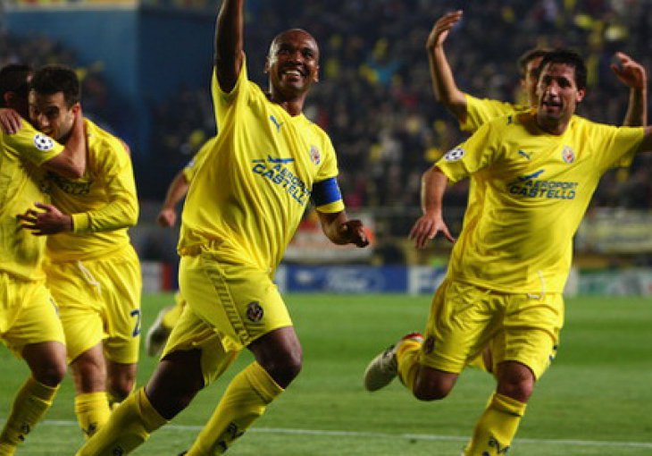 Poznati prvi učesnici osmine finala Copa Del Reya
