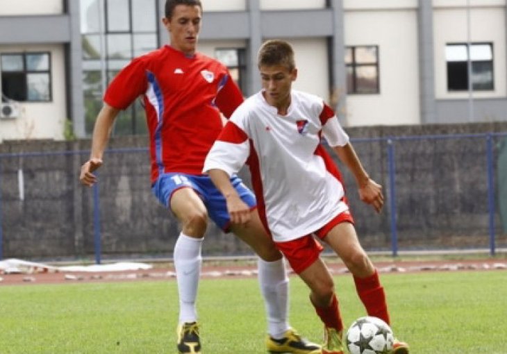 Stigao odgovor iz Republike Srpske: Čista obmana i laž!