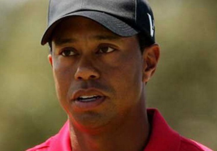 MAJSTOR SKANDALA: Tiger Woods je suprugu prevario sa 120 žena, išao na liječenje od seksa i šmrkao do besvijesti