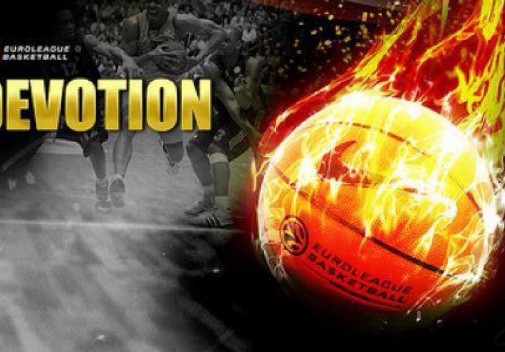 Real Madrid i Olympiacos večeras su ispisali historiju