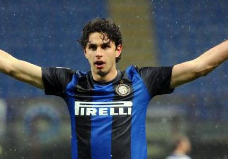 Mourinho dovodi pojačanja iz bivšeg kluba