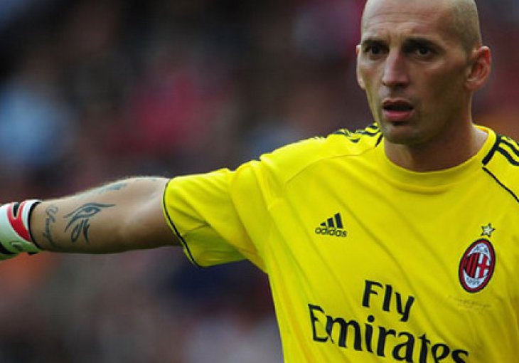 Ili novi ugovor, ili idem u penziju