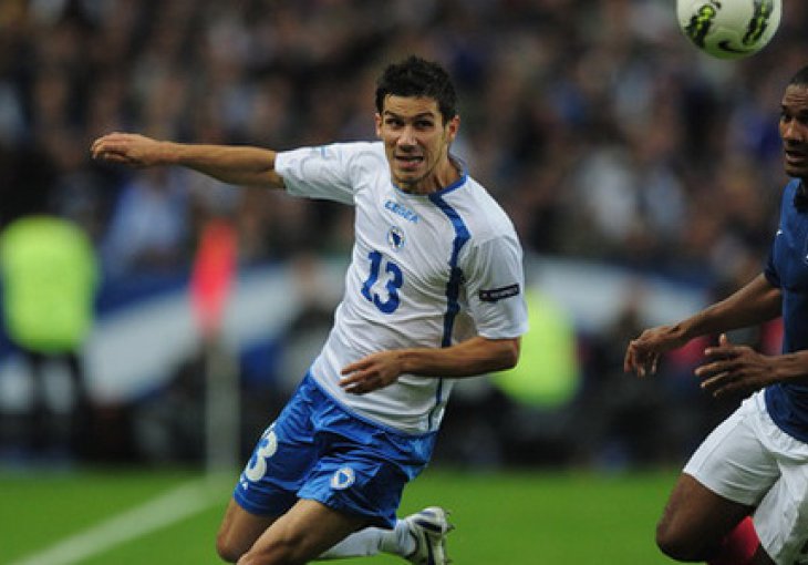 Ova će vijest najviše obradovati Safeta Sušića