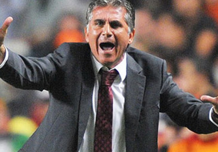 Ovo bi moglo olakšati posao Zmajevima u Brazilu