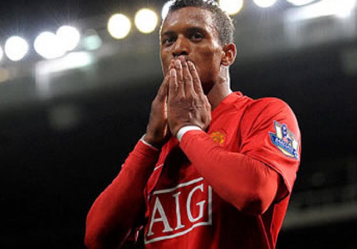 Novi udarac za Manchester United