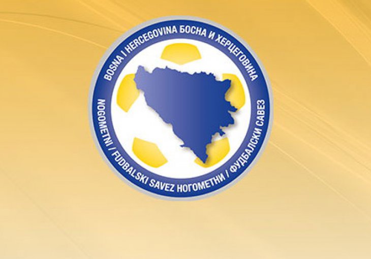 FIFA objavila kako navijači BiH mogu do ulaznica za Brazil