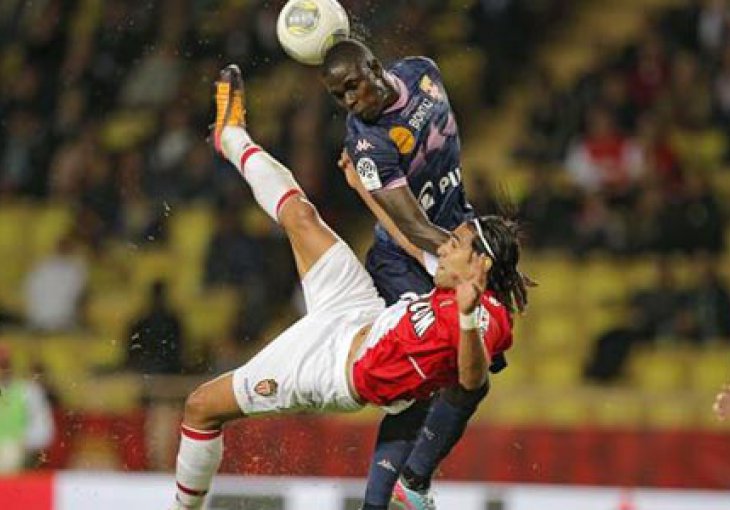 Ovo je dokaz da novac ipak nije sve u nogometu