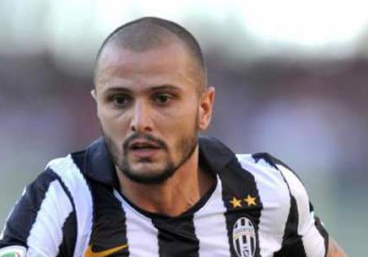 Pepe: Košmar je konačno gotov, prošao sam težak put