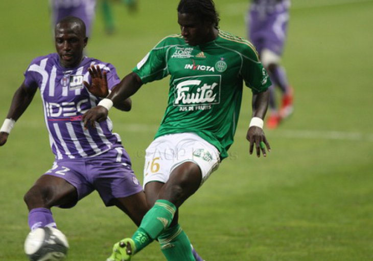 Niti jedna pobjeda gostiju u Francuskoj