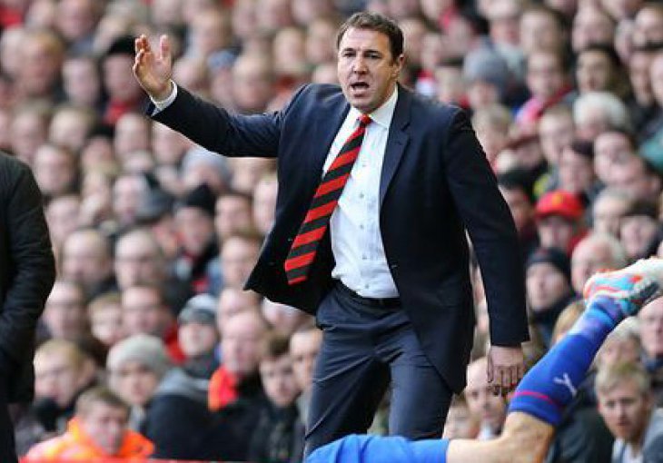 Menadžer Cardiffa odgovorio Vincentu Tanu