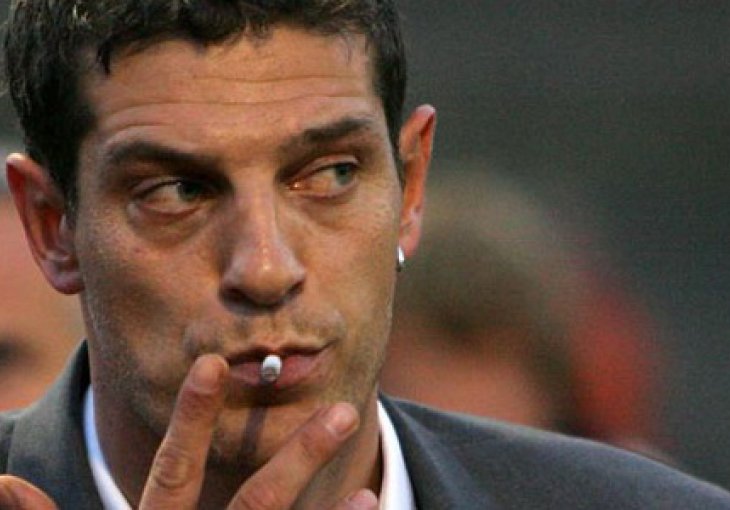 Besiktas pregazio Elazigspor