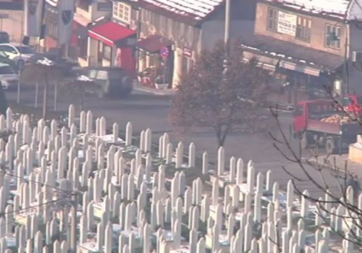 Pogledajte sjajnu reportažu ESPN-a o reprezentaciji BiH