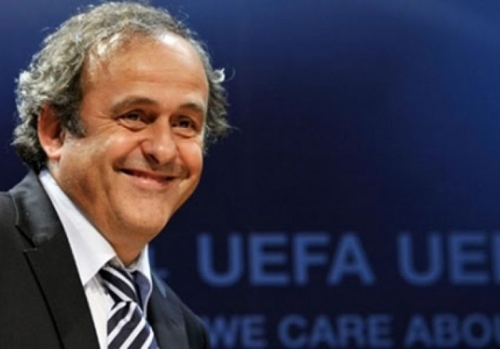 UEFA mijenja pravila, domaćin će igrati kvalifikacije!