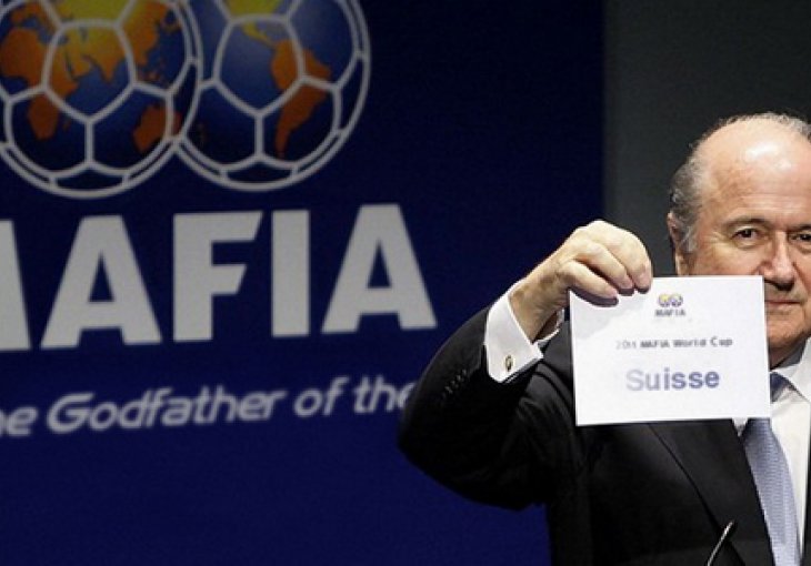 Ide li vama FIFA na živce?