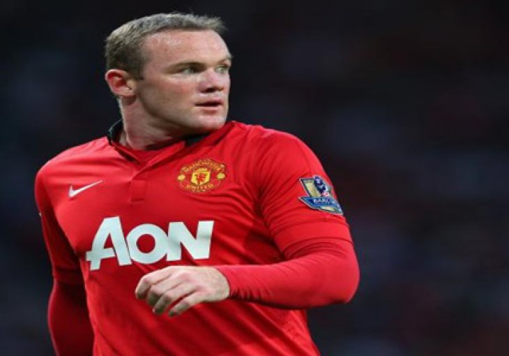 10 najvećih gubitnika na vrijednosti u 2013. godini!