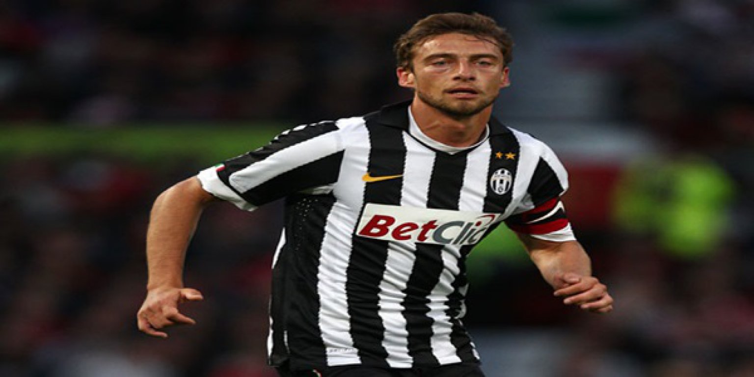 Claudio-Marchisio34