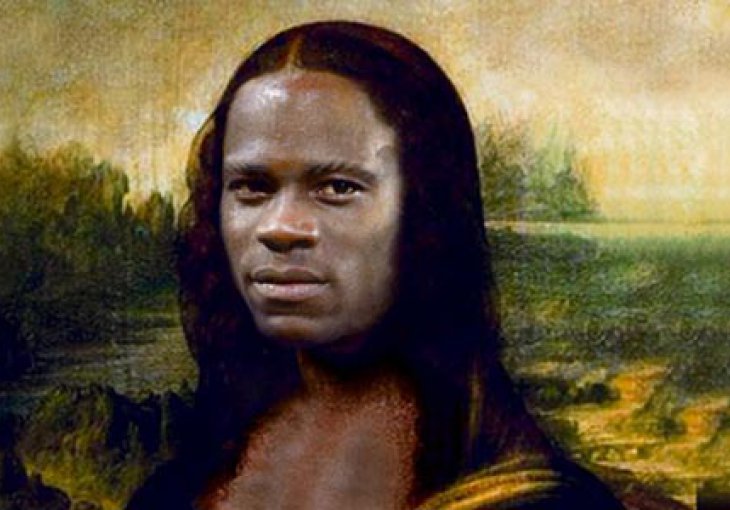 Sve ludosti Marija Balotellija