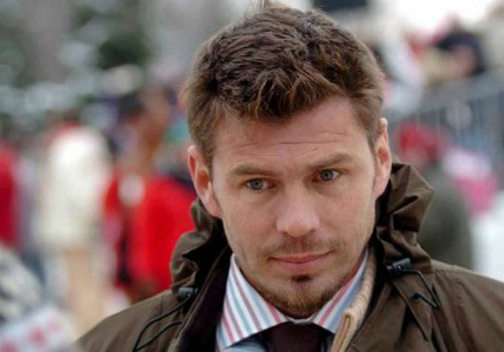 Velika čast: Zvonimir Boban postaje prvi pomoćnik Infantina u FIFA-i