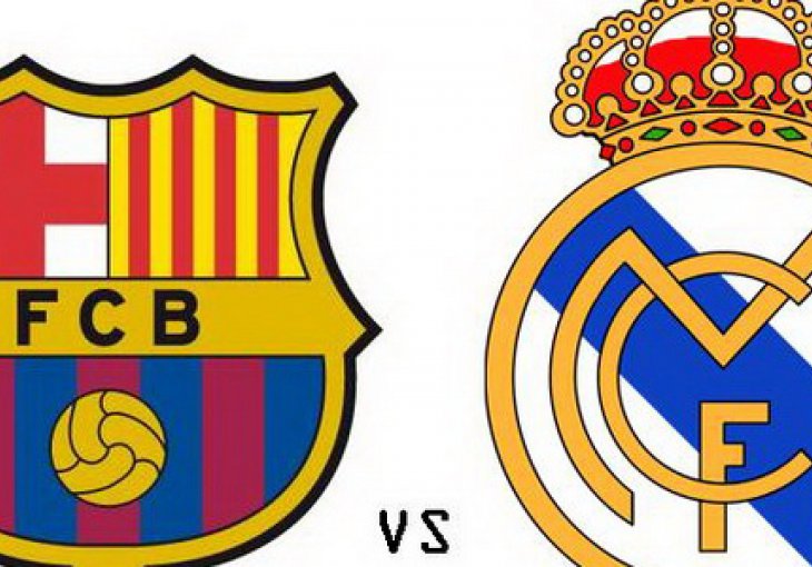 EU kažnjava Real Madrid i Barcelonu?
