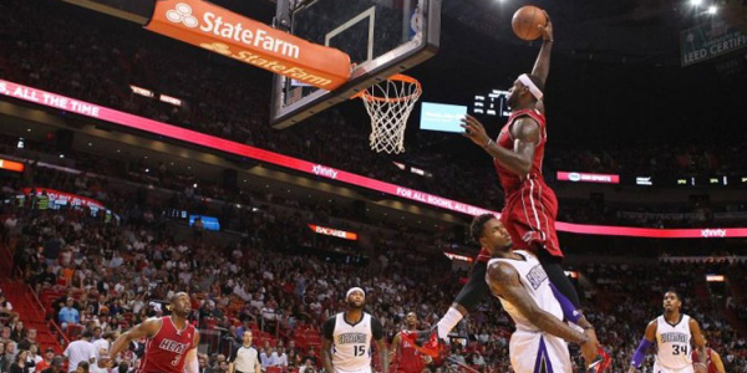 Lebron-Dzejms-670x447