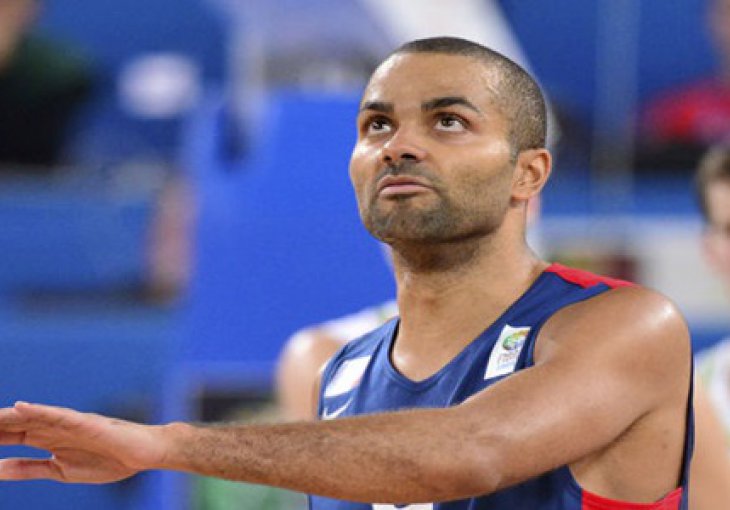 L'Equipe dodijelio nagrade za najbolje sportiste godine!
