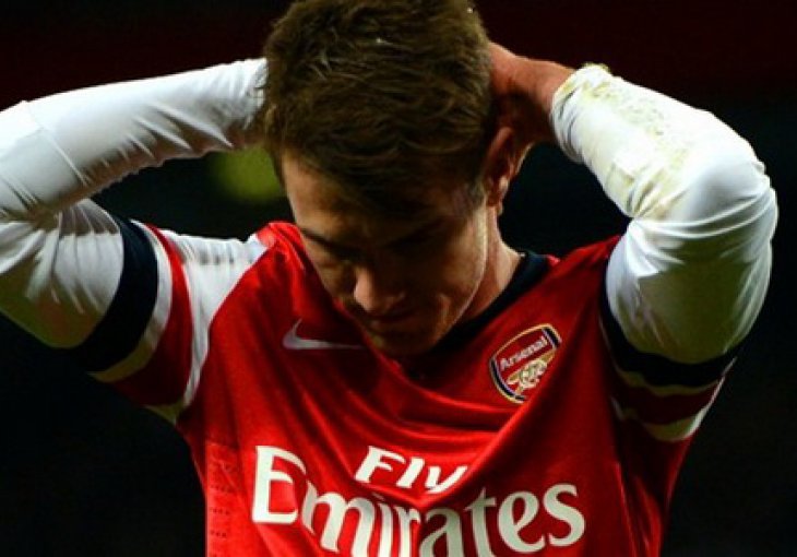 Boxing day završio jako loše po Arsenal
