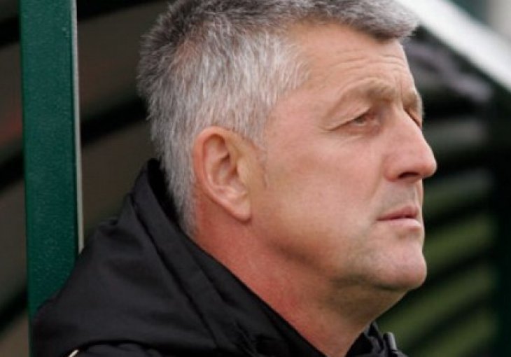 Dolazak Tana veliki je korak naprijed za Bordo klub