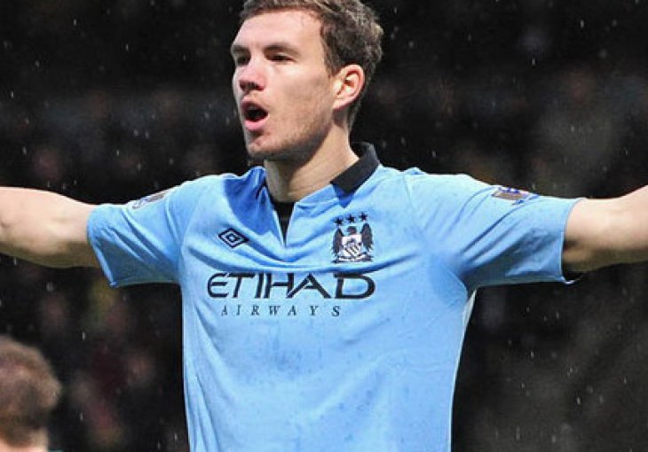 Singapurac dovodi Džeku u Španiju?