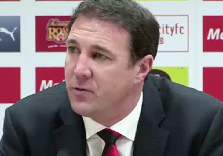 Vincent Tan otpustio menadžera Cardiffa, navijači pobjesnili