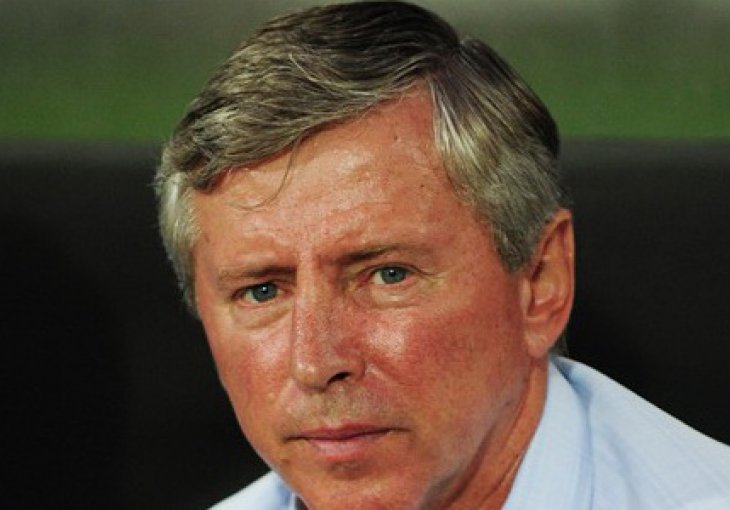 Petrović: U Brazilu ću navijati za BiH