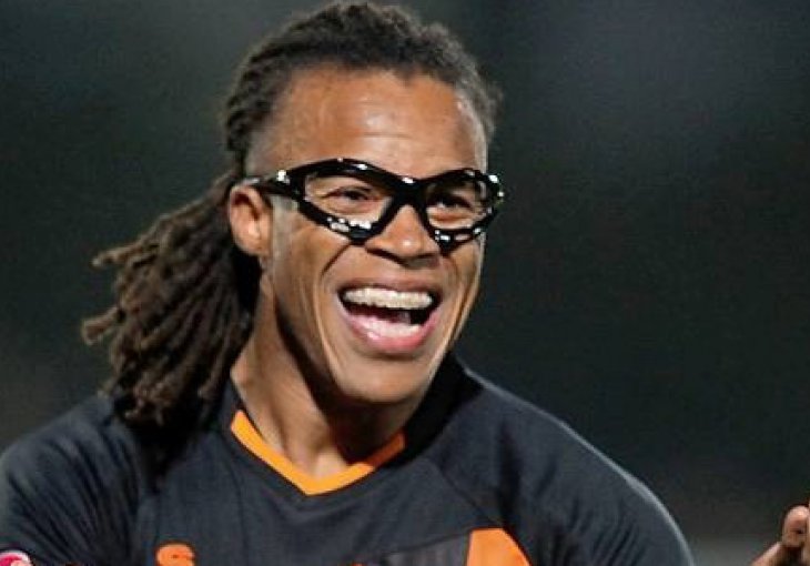 Bivši igrač Juventusa i Milana ide u penziju?