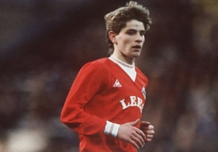 Tragično okončao nekada najskuplji igrač na svijetu!