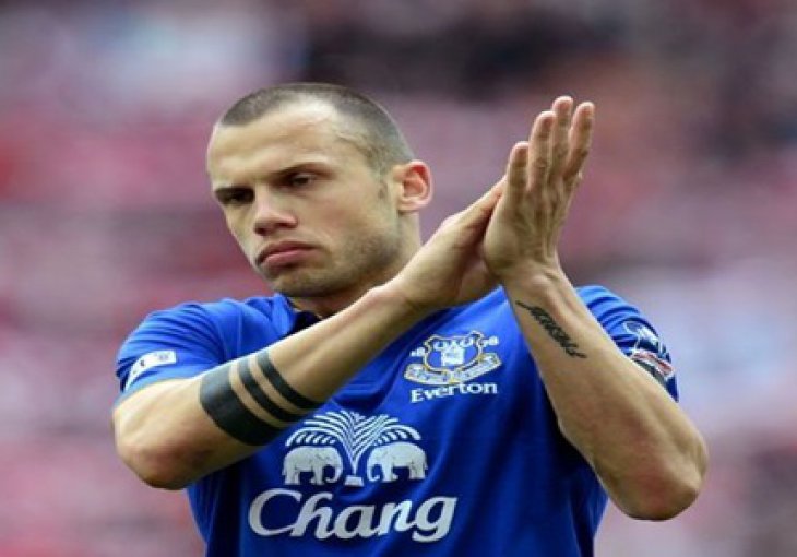 Kaboul i Heitinga potpisuju za Fiorentinu?