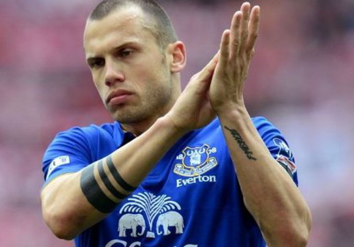 Pjaniću u januaru u Romu dolaze dva velika pojačanja