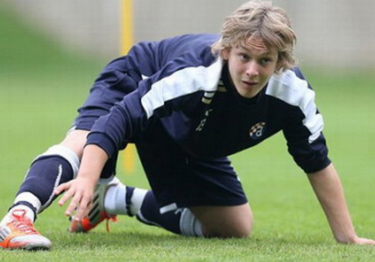 Alen i Sead Halilović postavili ultimatum Zdraku Mamiću